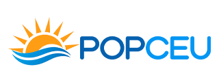 POPCEU OFICIAL